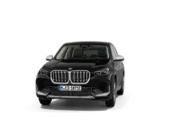 Gebraucht 2025 BMW iX1 Luxury Line SUV | 38.888 € (Guter Preis)