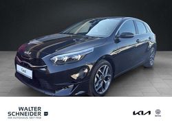 (1k) black pearl m Neu 2025 Kia Ceed Spirit Limousine | 28.590 € (Fairer Preis)