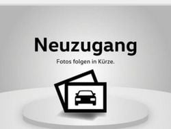 Blau Gebraucht 2006 Citroën C6 Exclusive Limousine | 6.999 € (Superpreis)