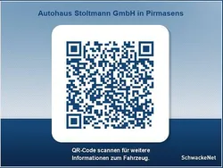 Silber Gebraucht 2024 Toyota Yaris Hybrid Business Edition Limousine | 21.444 € (Fairer Preis)