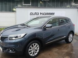 Grau Gebraucht 2021 Renault Twingo LIMITED Kleinwagen | 11.590 € (Fairer Preis)