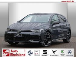 Grau Neu 2025 VW Golf VIII Comfortline Limousine | 43.990 €