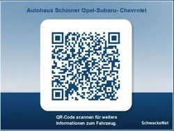 Grün Gebraucht 2021 Opel Mokka Ultimate SUV | 19.990 € (Fairer Preis)