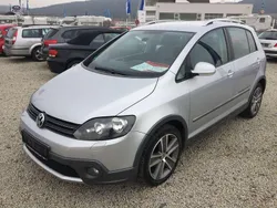 Silber Gebraucht 2011 VW Golf VI Limousine | 5.500 € (Fairer Preis)