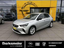 Othercolor Gebraucht 2022 Opel Corsa Elegance Limousine | 16.825 € (Etwas zu teuer)