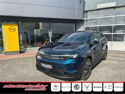 Weiß Neu 2025 Opel Grandland X SUV | 32.490 € (Fairer Preis)