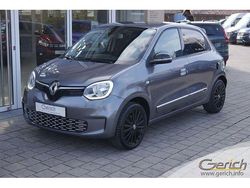 Gebraucht 2024 Renault Twingo Urban Night Kleinwagen | 15.900 € (Etwas zu teuer)