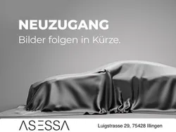 Grau Gebraucht 2016 Audi S5 Sportback Sport Kleinwagen | 27.899 € (Etwas zu teuer)