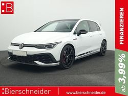 Gebraucht 2023 VW Golf VIII GTI Clubsport | 34.950 € (Fairer Preis)