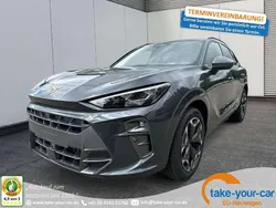 (timafaya grau metallic/grau) Neu 2025 Cupra Terramar VZ SUV | 40.880 € (Superpreis)