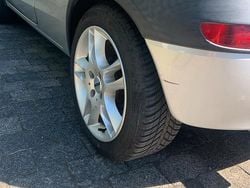 Silber Gebraucht 2001 Opel Corsa Kleinwagen | 1.900 € (Fairer Preis)