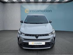 Grau Gebraucht 2024 Renault Symbioz SUV | 29.349 € (Fairer Preis)