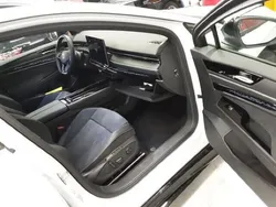 VW ID.7