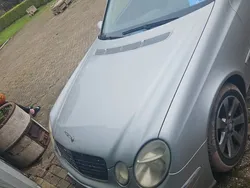 Mercedes 240