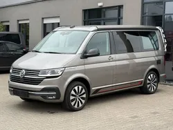 VW T6.1