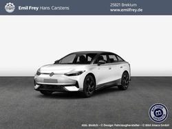 Weiß Gebraucht 2025 VW ID.7 Pro Limousine | 46.990 € (Fairer Preis)