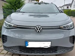 VW ID.4