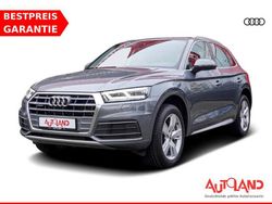 Andere Gebraucht 2020 Audi Q5 Comfort SUV | 33.950 € (Superpreis)