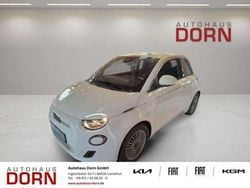 Weiss Gebraucht 2023 Fiat X 1/9 Cabrio | 22.990 €