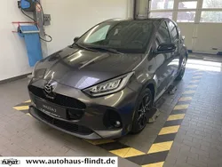 Neu 2024 Mazda 2 Homura-Line | 26.890 € (Fairer Preis)