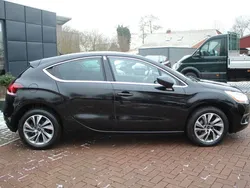Citroën DS4