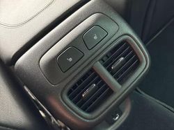 Schwarz Gebraucht 2018 Opel Insignia Kombi | 17.300 € (Etwas zu teuer)