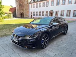 Gebraucht 2022 VW Arteon R Kombi | 38.950 € (Fairer Preis)