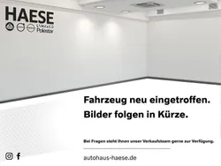 Weiß Gebraucht 2019 Nissan Juke 360º SUV | 13.950 € (Superpreis)