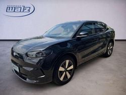 Obsidianschwarz Neu 2025 Ford Capri SUV | 42.490 € (Superpreis)