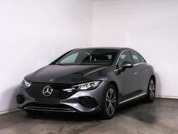 Andere Gebraucht 2024 Mercedes 300 Limousine | 47.930 €