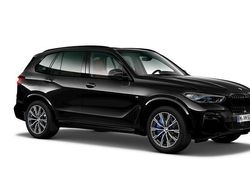 Gebraucht 2025 BMW X5 Shadowline SUV | 57.950 €