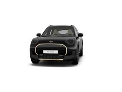 Neu 2025 Mini Aceman SUV | 35.173 € (Guter Preis)