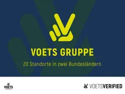 Rot Gebraucht 2020 VW T6.1 Comfortline Van | 36.950 € (Superpreis)