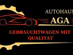 Grau Gebraucht 2014 Seat Leon ST FR Kombi | 11.880 € (Etwas zu teuer)