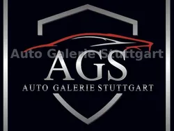 Schwarz Gebraucht 2008 BMW 320 Cabriolet Comfort Edition Cabrio | 5.990 € (Superpreis)