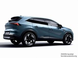 Schwarz Gebraucht 2025 Renault Symbioz Esprit Alpine SUV | 32.990 € (Fairer Preis)