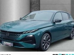 Lagoa blau Neu 2025 Peugeot 308 Allure Limousine | 29.990 € (Guter Preis)