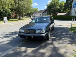 Andere farben Gebraucht 1996 Volvo 850 Kombi | 2.800 €