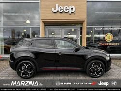 Nero Neu 2025 Alfa Romeo GT Junior Edizione Speciale SUV | 31.999 € (Etwas zu teuer)