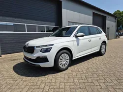 Candyweiß Neu 2025 Skoda Kamiq Selection SUV | 25.090 € (Guter Preis)