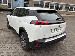 Gebraucht 2021 Peugeot 2008 SUV | 9.877 € (Superpreis)