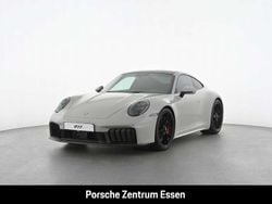 Kreide Neu 2025 Porsche 911 Carrera GTS Coupé | 214.800 € (Guter Preis)