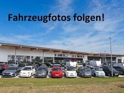Weiß Gebraucht 2024 Ssangyong (KGM) Torres SUV | 25.990 €
