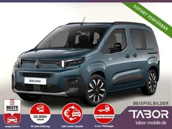 Kiama blau metallic Neu 2025 Citroën Berlingo XTR Van / Kleinbus | 27.088 € (Fairer Preis)
