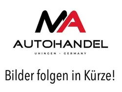 Rot Gebraucht 2018 Porsche Boxster S Sport Cabrio | 53.950 € (Guter Preis)