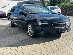 Gebraucht 2021 Opel Insignia Business Kombi | 13.000 € (Fairer Preis)