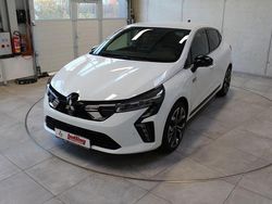 Weiß Neu 2025 Mitsubishi Colt Top Limousine | 26.900 € (Fairer Preis)