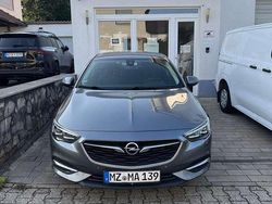 Gebraucht 2018 Opel Insignia Business Limousine | 10.999 € (Fairer Preis)