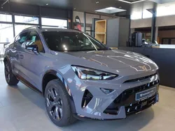 Grau Neu 2025 Cupra Formentor SUV | 41.700 € (Fairer Preis)