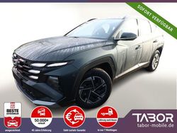 Grün Neu 2025 Hyundai Tucson Select SUV | 29.076 € (Superpreis)